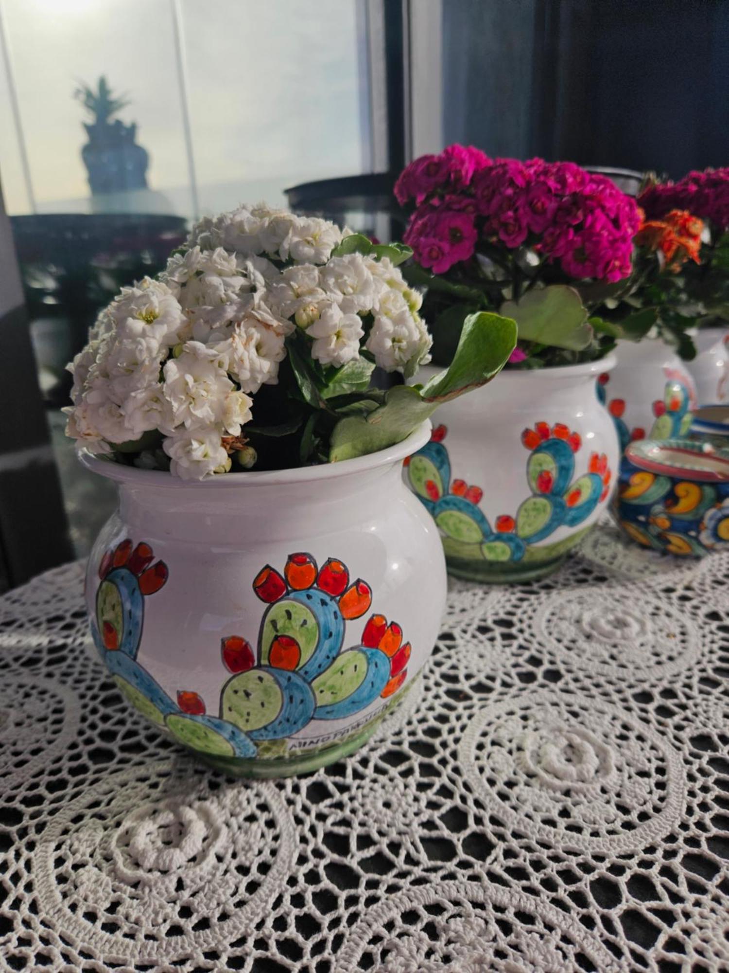 Casa Turchetti Bed & Breakfast Таормина Екстериор снимка